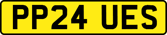 PP24UES