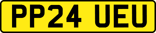 PP24UEU