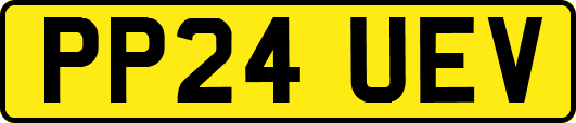 PP24UEV