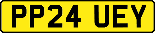 PP24UEY