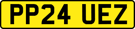 PP24UEZ