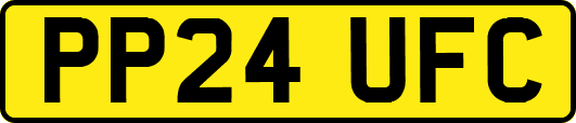 PP24UFC
