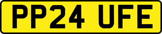 PP24UFE