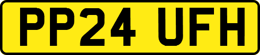 PP24UFH