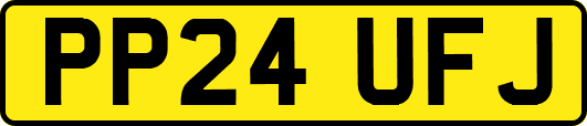 PP24UFJ