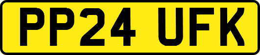 PP24UFK