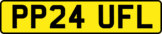 PP24UFL