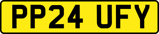 PP24UFY