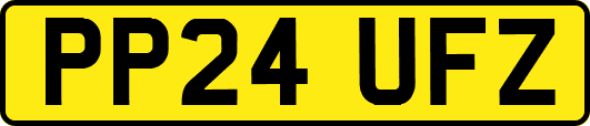 PP24UFZ