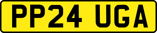 PP24UGA