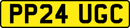 PP24UGC