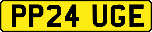 PP24UGE