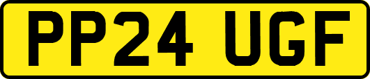 PP24UGF