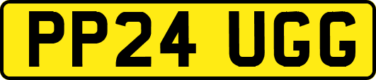 PP24UGG