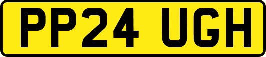 PP24UGH