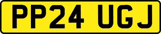 PP24UGJ