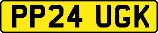 PP24UGK