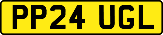 PP24UGL