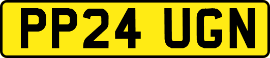 PP24UGN