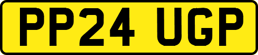 PP24UGP