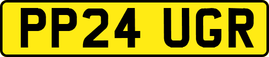 PP24UGR