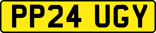 PP24UGY