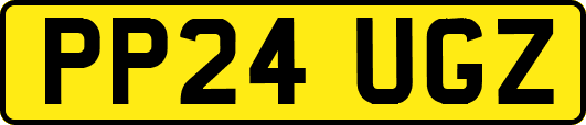 PP24UGZ