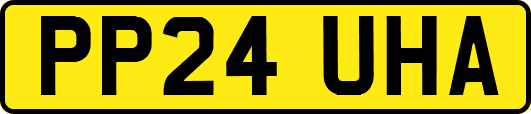 PP24UHA