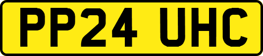PP24UHC