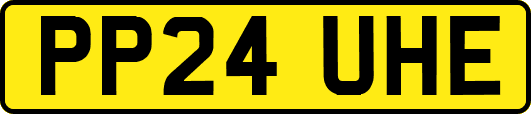 PP24UHE