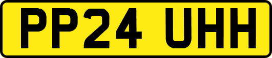 PP24UHH