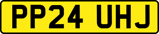 PP24UHJ
