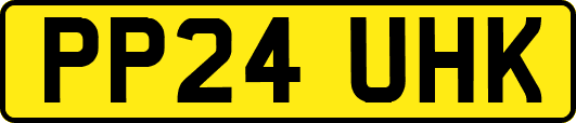 PP24UHK