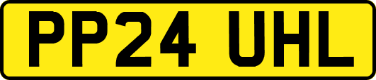 PP24UHL