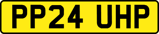 PP24UHP