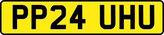 PP24UHU