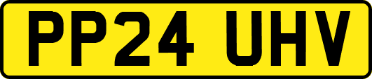 PP24UHV