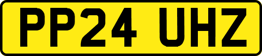 PP24UHZ