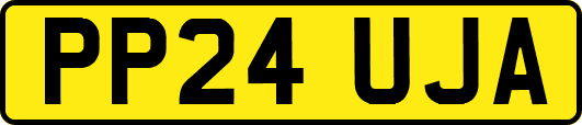 PP24UJA