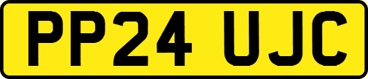 PP24UJC