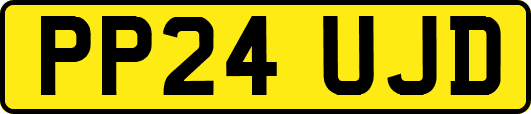 PP24UJD