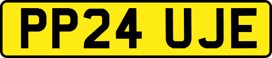PP24UJE