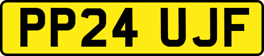 PP24UJF