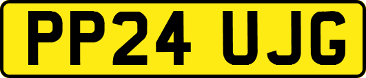 PP24UJG