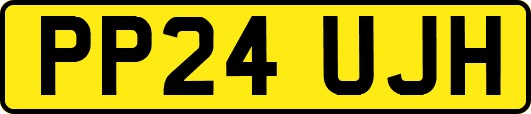 PP24UJH