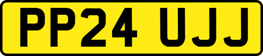 PP24UJJ