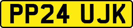 PP24UJK