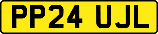 PP24UJL