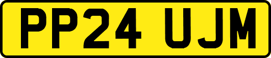 PP24UJM
