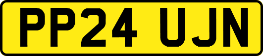 PP24UJN